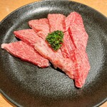 焼肉問屋 牛蔵 - 