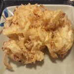 桃山亭 中仙道店 - 