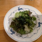 銀座洋食 三笠會館 池袋パルコ店 - 