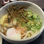 桃山亭 中仙道店 - 