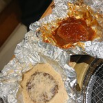 焼肉問屋 牛蔵 - 