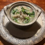 レストラン ナズ - 