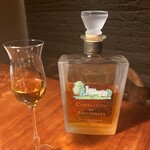 レストラン ナズ - 