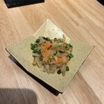 海鮮と釜飯のお店 魚義 - 