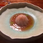 レストラン ナズ - 