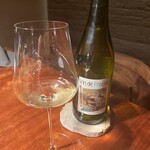 レストラン ナズ - 