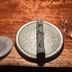 レストラン ナズ - 