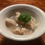 レストラン ナズ - 