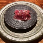 レストラン ナズ - 