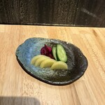 海鮮と釜飯のお店 魚義 - 