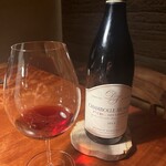 レストラン ナズ - 