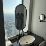 センタラグランドホテル大阪 - 