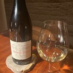 レストラン ナズ - 