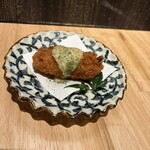 海鮮と釜飯のお店 魚義 - 