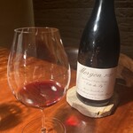 レストラン ナズ - 