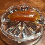 レストラン ナズ - 