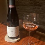 レストラン ナズ - 