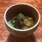 レストラン ナズ - 