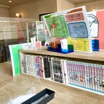 スパゲッティハウス シェフ - 