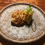 レストラン ナズ - 