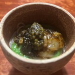 レストラン ナズ - 