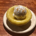 レストラン ナズ - 