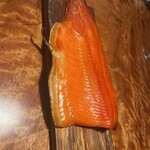 レストラン ナズ - 