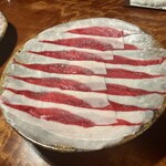 レストラン ナズ - 