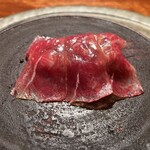 レストラン ナズ - 