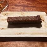 レストラン ナズ - 