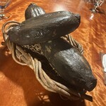 レストラン ナズ - 