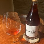 レストラン ナズ - 