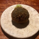 レストラン ナズ - 