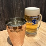 海鮮と釜飯のお店 魚義 - 