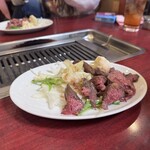 東明仙 千束店 - 