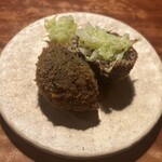 レストラン ナズ - 