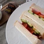 パンのペリカン - 