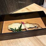 海鮮と釜飯のお店 魚義 - 