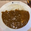 CoCo壱番屋 京王高井戸駅前店
