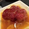 焼肉 たいはーら すすきの本店