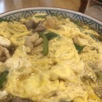 東家若竹分店 - 