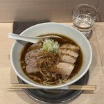 手打ち あさま - 