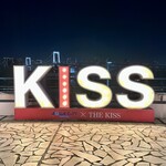 Trattoria&Pizzeria LOGIC お台場 - 