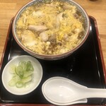 東家若竹分店 - 