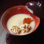 サカナノウタ - 