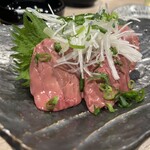 炭火酒処 いろどり - 