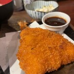 すし酒場きいち - 