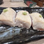 炭火酒処 いろどり - 
