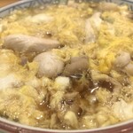 東家若竹分店 - 