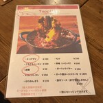 Cafe&Dining Cheese Cheese Worker - 